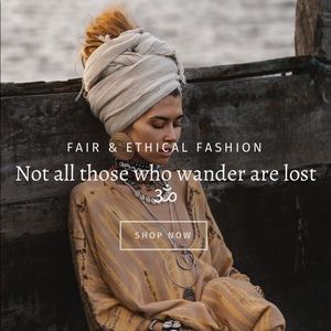 Brand new low back hood  top